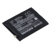 Yhteensopiva akun vaihto Huawei HB405979ECW