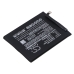 Yhteensopiva akun vaihto Huawei HB405979ECW