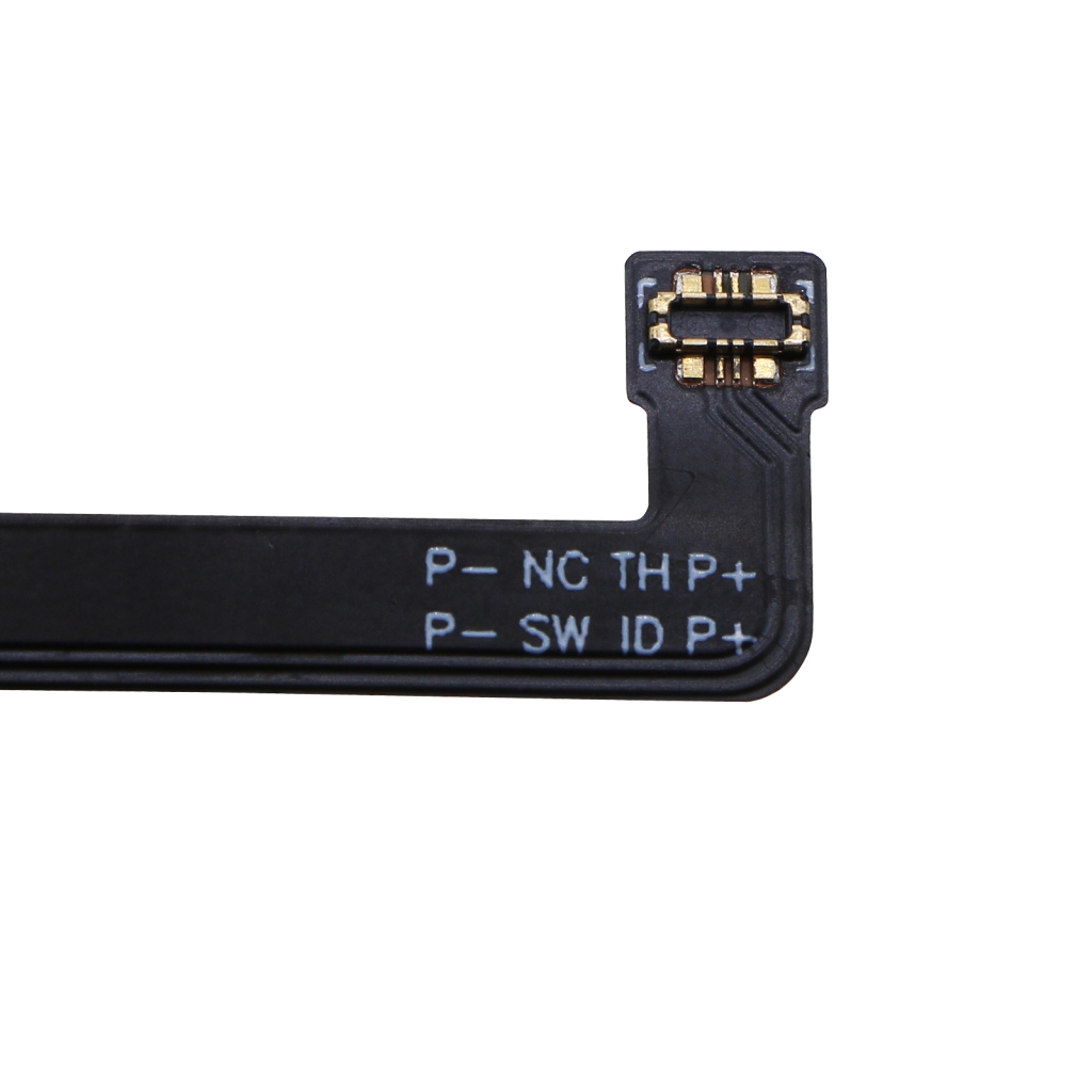 Yhteensopiva akun vaihto Huawei HB405979ECW