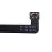 Yhteensopiva akun vaihto Huawei HB405979ECW