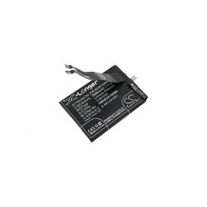 Yhteensopiva akun vaihto Huawei HB465375EBC