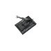 Yhteensopiva akun vaihto Huawei HB465375EBC