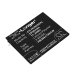 Yhteensopiva akun vaihto Huawei HB366179ECW