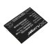 Yhteensopiva akun vaihto Huawei HB356687ECW