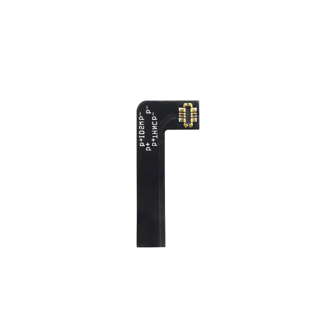 Yhteensopiva akun vaihto Huawei HB356687ECW