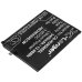 Yhteensopiva akun vaihto Huawei HB396589ECW