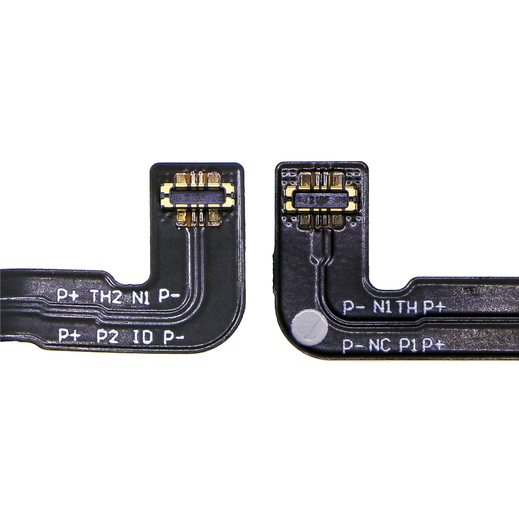 Yhteensopiva akun vaihto Huawei HB426493EFW