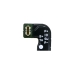 Yhteensopiva akun vaihto Huawei HB446589EEC,HB446589EEW