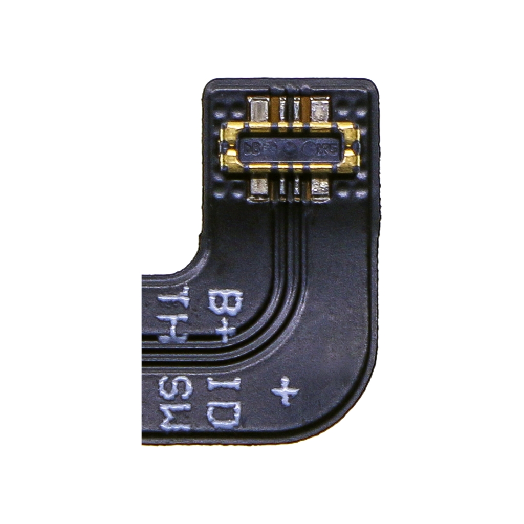 Yhteensopiva akun vaihto Huawei HB466483ECW