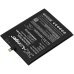 Yhteensopiva akun vaihto Huawei HB466483ECW