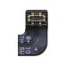 Yhteensopiva akun vaihto Huawei HB466483ECW