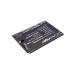 Yhteensopiva akun vaihto Huawei HB3872A5ECW