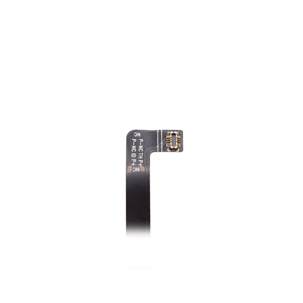 Yhteensopiva akun vaihto Huawei HB3872A5ECW