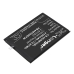 Huawei SP200