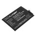 Yhteensopiva akun vaihto Huawei HB446589EFW