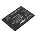 Yhteensopiva akun vaihto Huawei HB446589EFW