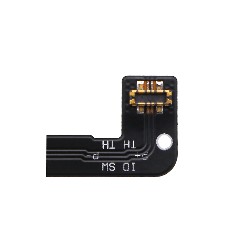 Yhteensopiva akun vaihto Huawei HB446589EFW