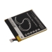 Yhteensopiva akun vaihto Huawei CA605656,HB5Q1HV