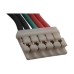 Yhteensopiva akun vaihto Huawei CA605656,HB5Q1HV