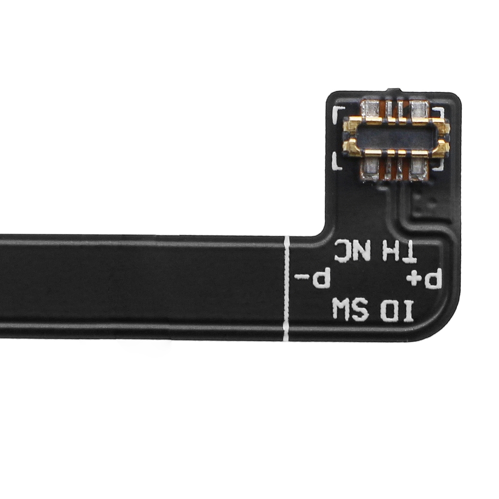 Yhteensopiva akun vaihto Huawei HB386280EBC,HB386280ECW