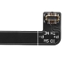 Yhteensopiva akun vaihto Huawei HB386280EBC,HB386280ECW
