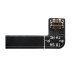 Yhteensopiva akun vaihto Huawei HB386589CW,HB386589EBC,HB386589ECW