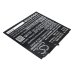 Yhteensopiva akun vaihto Huawei HB27D8C8ECW-12