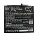 Yhteensopiva akun vaihto Huawei HB27D8C8ECW-12