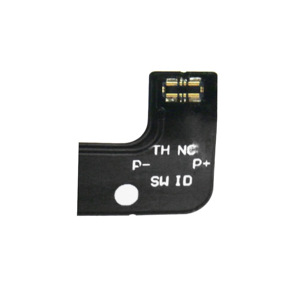 Yhteensopiva akun vaihto Huawei HB27D8C8ECW-12