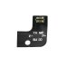 Yhteensopiva akun vaihto Huawei HB27D8C8ECW-12