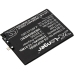 Yhteensopiva akun vaihto Huawei HB396285EBC,HB396285ECW