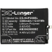 Yhteensopiva akun vaihto Huawei HB396285EBC,HB396285ECW