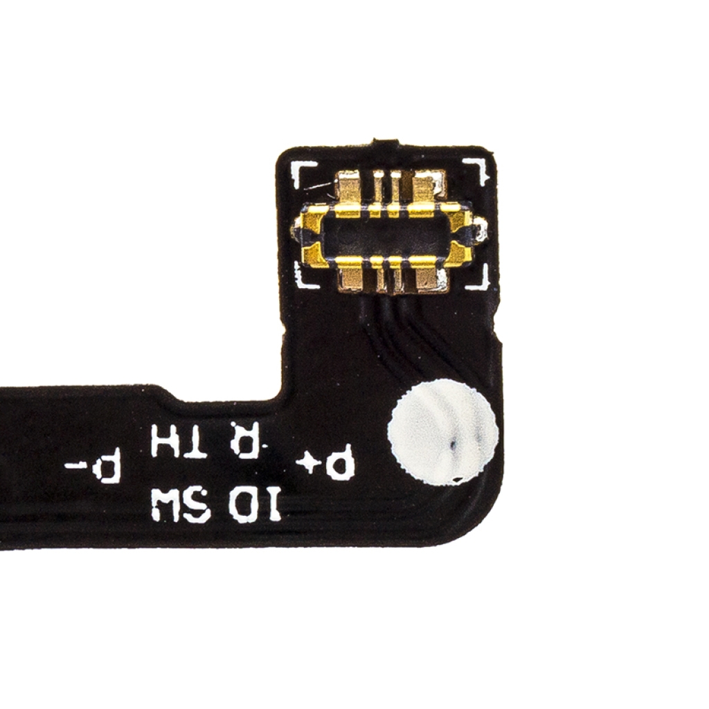 Yhteensopiva akun vaihto Huawei HB396285EBC,HB396285ECW