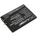 Yhteensopiva akun vaihto Huawei HB396285EBC,HB396285ECW