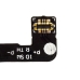 Yhteensopiva akun vaihto Huawei HB396285EBC,HB396285ECW