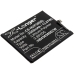 Yhteensopiva akun vaihto Huawei HB436380ECW