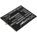 Yhteensopiva akun vaihto Huawei HB436380ECW