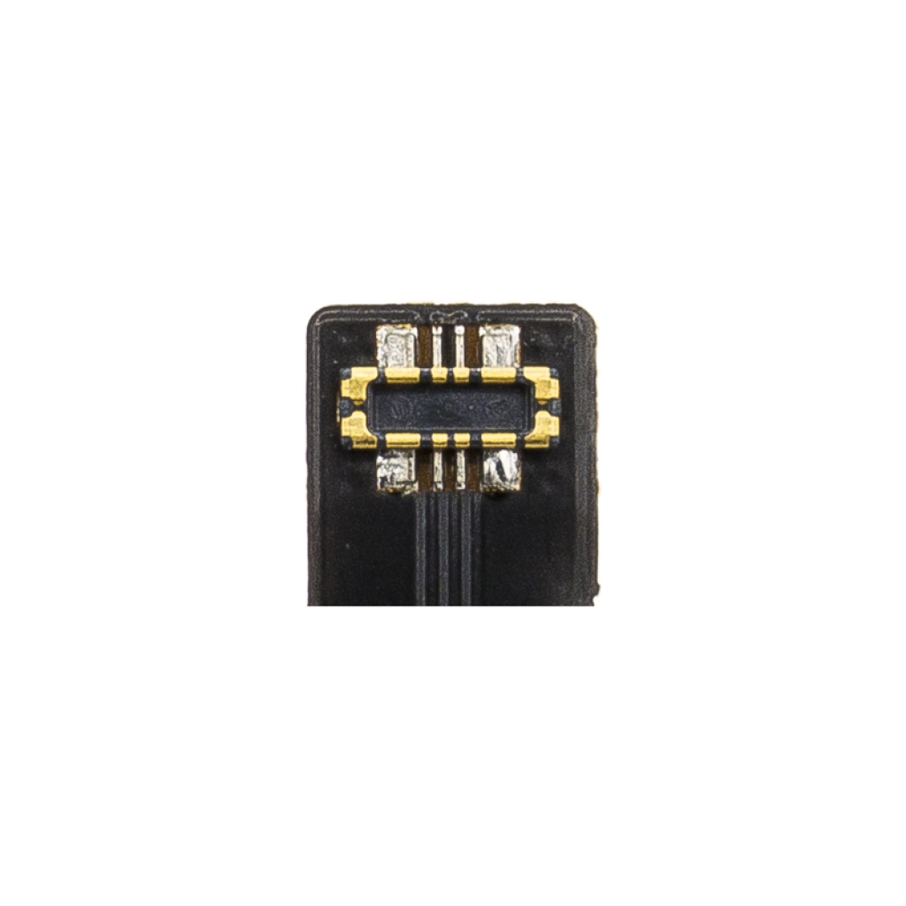 Yhteensopiva akun vaihto Huawei HB436380ECW