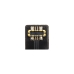 Yhteensopiva akun vaihto Huawei HB436380ECW