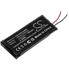 Yhteensopiva akun vaihto Huawei HB351329ECW