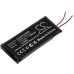 Yhteensopiva akun vaihto Huawei HB351329ECW