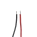 Yhteensopiva akun vaihto Huawei HB351329ECW