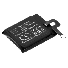 Yhteensopiva akun vaihto Huawei HB642735ECW