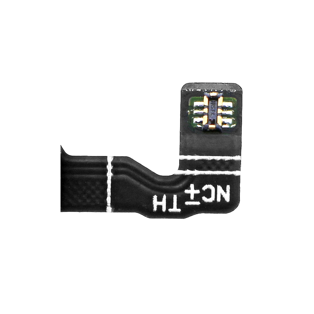 Yhteensopiva akun vaihto Huawei HB522025EFW
