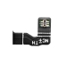 Yhteensopiva akun vaihto Huawei HB522025EFW