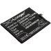 Yhteensopiva akun vaihto Huawei HB436380ECW