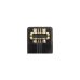 Yhteensopiva akun vaihto Huawei HB436380ECW