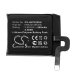 Yhteensopiva akun vaihto Huawei HB642735ECW