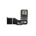 Yhteensopiva akun vaihto Huawei HB522025EFW