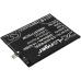 Yhteensopiva akun vaihto Huawei HB525777ECW,HB525777EEW